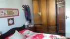 Foto 5 de Apartamento com 2 Quartos à venda, 71m² em Centro, Pelotas
