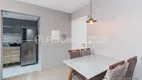 Foto 5 de Apartamento com 2 Quartos à venda, 57m² em Ipanema, Porto Alegre