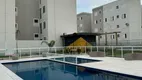 Foto 19 de Apartamento com 2 Quartos à venda, 46m² em Cidade Industrial 2, Londrina