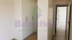 Foto 11 de Cobertura com 3 Quartos à venda, 229m² em Vila Vioto, Jundiaí