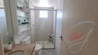 Foto 20 de Apartamento com 3 Quartos à venda, 90m² em Jaguaré, São Paulo