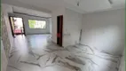 Foto 5 de Sobrado com 3 Quartos à venda, 150m² em Vila Carrão, São Paulo