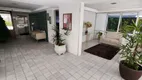 Foto 4 de Apartamento com 3 Quartos à venda, 95m² em Boa Viagem, Recife