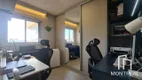 Foto 27 de Apartamento com 2 Quartos à venda, 69m² em Barra Funda, São Paulo