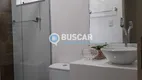 Foto 4 de Casa com 3 Quartos à venda, 190m² em SIM, Feira de Santana