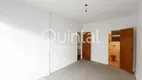 Foto 18 de Apartamento com 3 Quartos à venda, 120m² em Ipanema, Rio de Janeiro