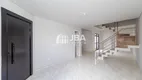 Foto 10 de Sobrado com 3 Quartos à venda, 118m² em Uberaba, Curitiba