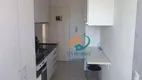 Foto 16 de Apartamento com 2 Quartos à venda, 53m² em Jardim Sao Judas Tadeu, Guarulhos