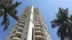 Foto 18 de Apartamento com 3 Quartos para venda ou aluguel, 134m² em Jardim Avelino, São Paulo