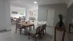 Foto 29 de Apartamento com 3 Quartos à venda, 100m² em Jardim Peri, São Paulo