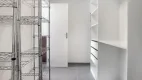 Foto 14 de Apartamento com 2 Quartos à venda, 115m² em Itaim Bibi, São Paulo