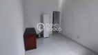 Foto 7 de Apartamento com 2 Quartos à venda, 51m² em Lins de Vasconcelos, Rio de Janeiro