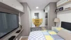 Foto 17 de Apartamento com 3 Quartos à venda, 118m² em Charitas, Niterói