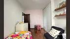 Foto 10 de Apartamento com 3 Quartos à venda, 88m² em Santa Cruz, Belo Horizonte