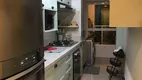 Foto 11 de Apartamento com 3 Quartos à venda, 86m² em Jardim Pompéia, Indaiatuba