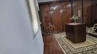 Foto 13 de Casa com 4 Quartos à venda, 346m² em Esperanca, Londrina