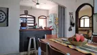 Foto 10 de Casa com 3 Quartos à venda, 158m² em Massaguaçu, Caraguatatuba