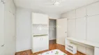 Foto 15 de Apartamento com 3 Quartos para alugar, 143m² em Menino Deus, Porto Alegre