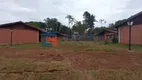 Foto 8 de Fazenda/Sítio com 10 Quartos à venda, 900m² em Condomínio Itaembu, Itatiba