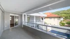 Foto 19 de Casa de Condomínio com 5 Quartos à venda, 400m² em Ariribá, Balneário Camboriú