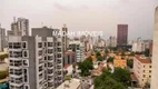Foto 9 de Apartamento com 1 Quarto à venda, 71m² em Vila Madalena, São Paulo