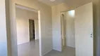 Foto 2 de Apartamento com 2 Quartos à venda, 59m² em Jardim Amália I, Volta Redonda