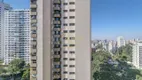 Foto 14 de Apartamento com 4 Quartos à venda, 246m² em Vila Suzana, São Paulo