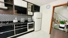 Foto 6 de Casa com 3 Quartos à venda, 100m² em Areias Abrantes, Camaçari