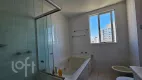 Foto 36 de Apartamento com 3 Quartos à venda, 218m² em Canto, Florianópolis