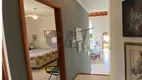 Foto 17 de Casa de Condomínio com 3 Quartos à venda, 230m² em , Serra Negra