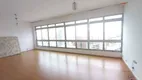 Foto 3 de Apartamento com 2 Quartos à venda, 139m² em Aclimação, São Paulo