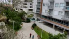 Foto 6 de Apartamento com 3 Quartos à venda, 159m² em Jurerê, Florianópolis