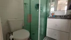 Foto 15 de Apartamento com 3 Quartos à venda, 73m² em Vila Prudente, São Paulo