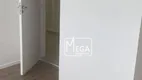 Foto 11 de Apartamento com 1 Quarto à venda, 48m² em Nova Aldeinha, Barueri