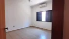 Foto 16 de Casa de Condomínio com 3 Quartos à venda, 130m² em Loteamento Fernando Camargo Nogueira, Taubaté