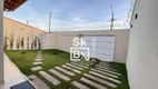 Foto 2 de Casa com 3 Quartos à venda, 130m² em Jardim Europa, Uberlândia