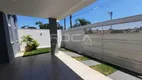 Foto 4 de Casa com 3 Quartos à venda, 181m² em Jardim Cardinalli, São Carlos