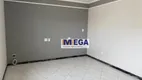 Foto 10 de Casa com 2 Quartos à venda, 260m² em Jardim Dom Nery, Campinas