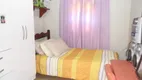 Foto 11 de Casa com 3 Quartos à venda, 80m² em Porto Novo, Saquarema