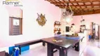 Foto 23 de Casa com 3 Quartos à venda, 198m² em Xaxim, Curitiba