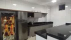 Foto 15 de Apartamento com 3 Quartos à venda, 97m² em Centro, Franca