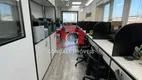 Foto 6 de Sala Comercial à venda, 47m² em Santana, São Paulo