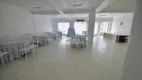 Foto 17 de Imóvel Comercial com 2 Quartos para alugar, 300m² em Parque Via Norte, Campinas