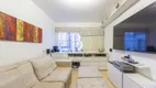 Foto 8 de Apartamento com 2 Quartos à venda, 149m² em Itaim Bibi, São Paulo
