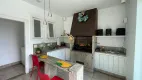 Foto 40 de Casa de Condomínio com 6 Quartos à venda, 600m² em Acacias, Lagoa Santa