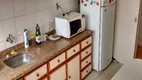 Foto 13 de Apartamento com 2 Quartos à venda, 67m² em Menino Deus, Porto Alegre