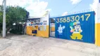 Foto 14 de Imóvel Comercial com 1 Quarto à venda, 70m² em Santo André, São Leopoldo