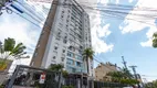 Foto 40 de Apartamento com 3 Quartos à venda, 90m² em Santana, Porto Alegre