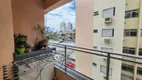 Foto 9 de Apartamento com 3 Quartos à venda, 77m² em Estreito, Florianópolis