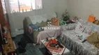 Foto 3 de Sobrado com 3 Quartos à venda, 168m² em Jardim São Caetano, São Caetano do Sul